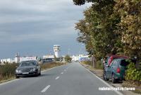 Imagine atasata: aeroportului-1oct (2).JPG